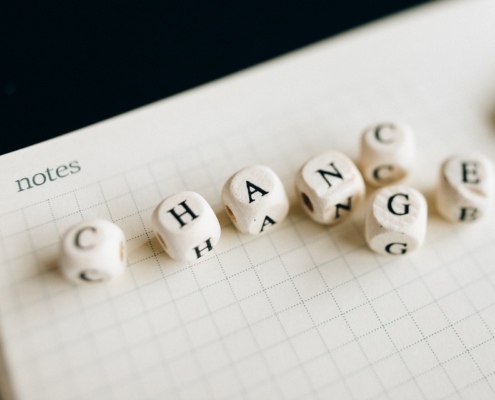 Der Merkmalswert '****' des Merkmals **** ist nicht ****-konvertiert