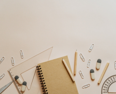 Excel VBA - Arbeitsmappe löschen