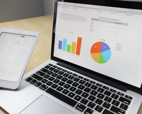 Excel VBA - Verknüpfungen entfernen