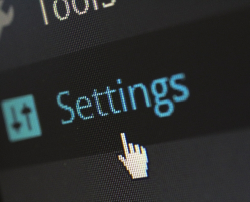Excel VBA - Dokumenteigenschaften auslesen und verändern