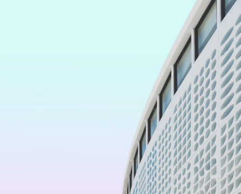 Bereichsauswahl verhindern