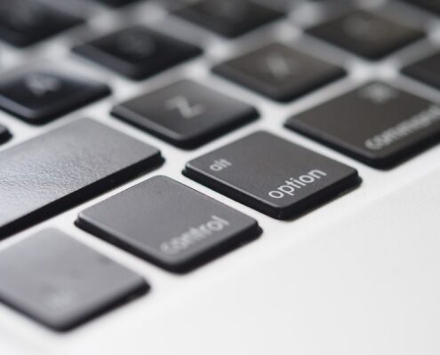 Excel VBA - Eingaben sofort rückgängig machen