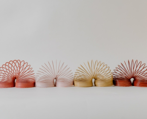 Excel VBA - Excel-Version auslesen