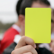 Meeting Ground Rules