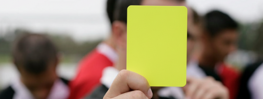 Meeting Ground Rules