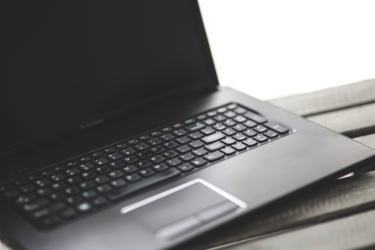 Excel VBA – Formeltext in Zelle ausgeben – Denis Reis
