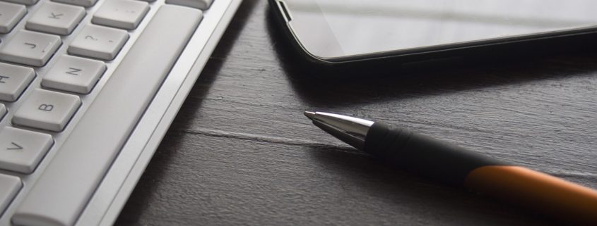 Excel VBA - Text mit CDate in Datum umwandeln