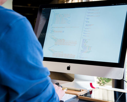 ABAP Syntax im Notepad++ nutzen