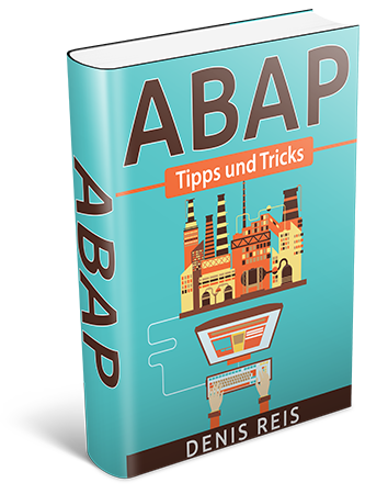 ABAP Tipps und Tricks