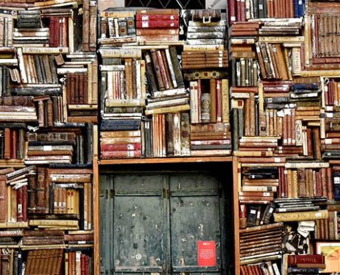 Doppelte Werte mit Excel Pivot herausfinden