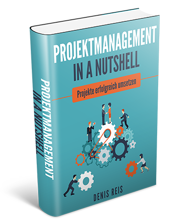 Projektmanagement Tipps