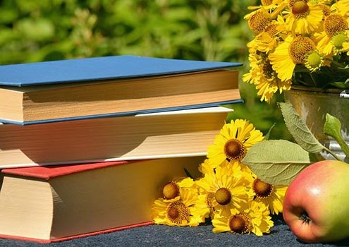 Content That Converts von Laura Hanly