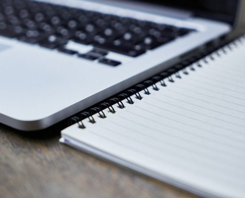 10 Berechtigungsartikel die du kennen solltest