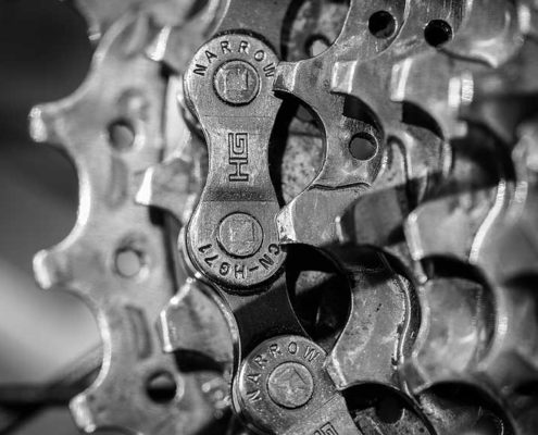 So steigern Sie die Performance von SAP BI Berechtigungen