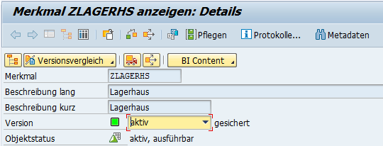 InfoObjekt