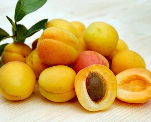 Wie Sie einen Eintrag in der Tabelle erzeugen