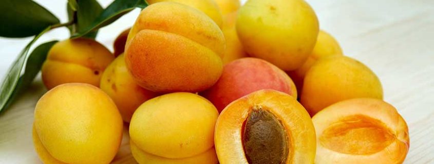 Wie Sie einen Eintrag in der Tabelle erzeugen