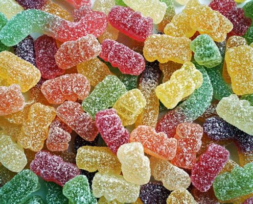 Anything You Want von Derek Sivers