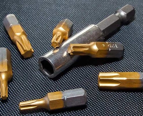 Wie Sie schnell auf geänderte Anforderungen in Berichten reagieren