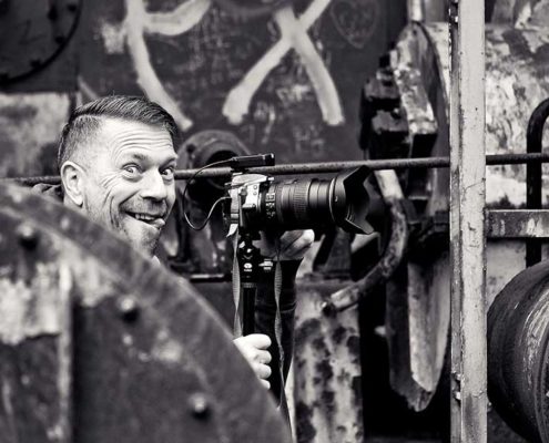 Excel VBA - Wie Sie ein Bild als Kommentar hinzufügen