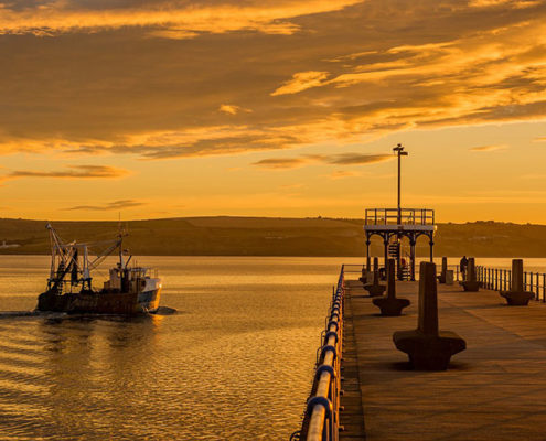 So gelingt das Onboarding neuer Mitarbeiter