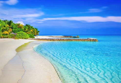 Meine Buchnotizen - The Seven-Day Weekend von Ricardo Semler