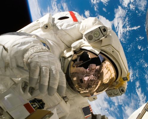 Meine Buchnotizen - Reinvent Yourself von James Altucher