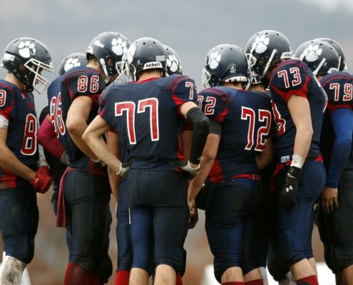 Was macht eigentlich ein Scrum Master den ganzen Tag?