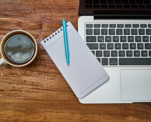 Excel VBA - Wie Sie beliebiges Datum in einer Liste finden