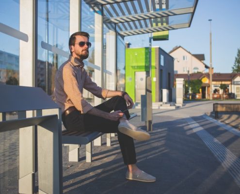 Excel VBA - Das kann warten