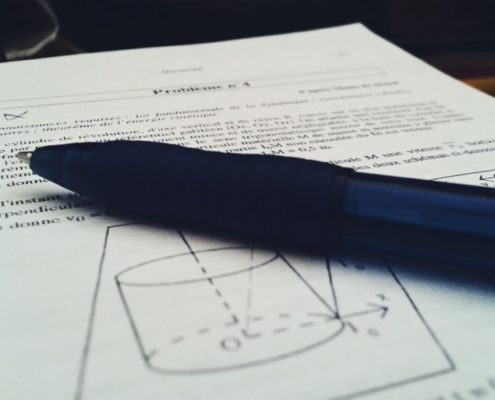 Surely You’re Joking, Mr. Feynman
