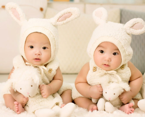 Wie Sie eine SAP BW Query zwischen InfoProvidern kopieren