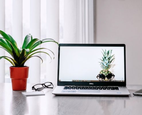 Blöcke im ABAP Code auskommentieren