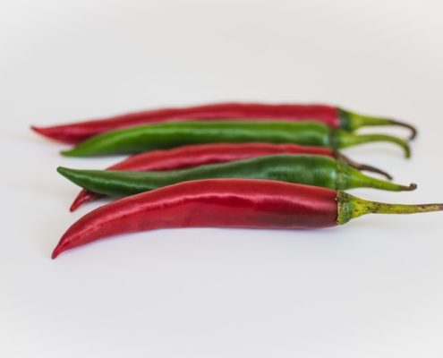 Ohne Referenzdaten diasaggregieren und Kombinationen erzeugen