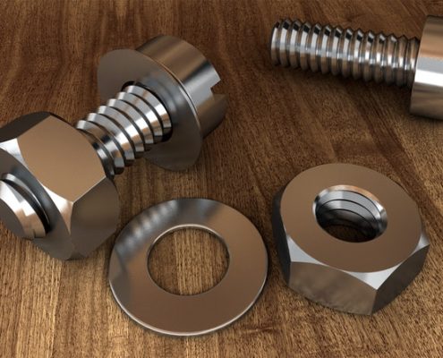 Neue Zeilen auf jeder Ebene