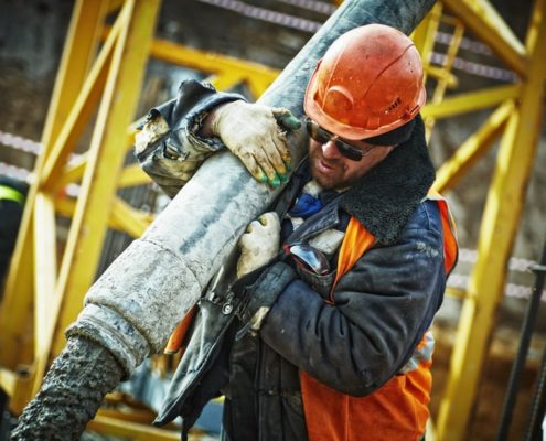 Meine Buchnotizen - The Millionaire Next Door von Thomas Stanley und William Danko