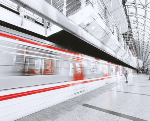 Wie Sie SQL Script in SAP BW Transformationsroutinen nutzen