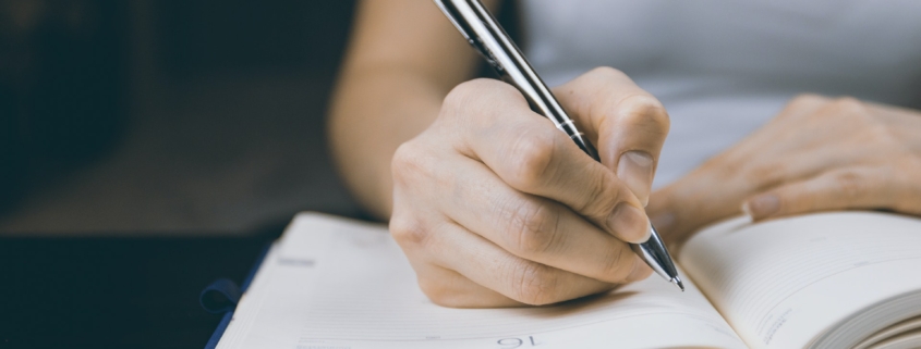 Wie Sie 'Planung auf direkter Fortschreibung' aDSOs nutzen