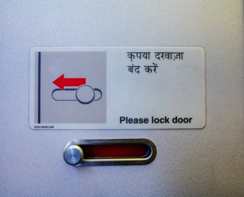 Wie Sie flexible Datenscheiben mit ABAP und SQL Script anlegen