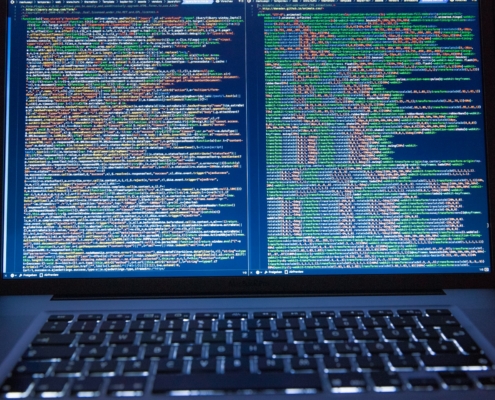Wann Sie Ihre Transformationsroutinen zu SQL Script migrieren sollten