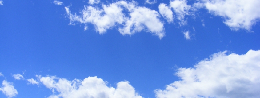 Sammlung planungsrelevanter SAP Analytics Cloud Themen