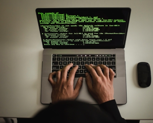 RSADMIN Parameter in SAP BW