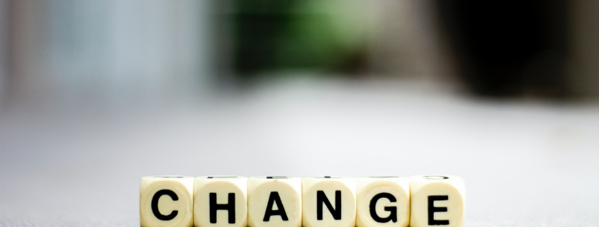 SAP Analysis for Office - Geänderte Daten verarbeiten