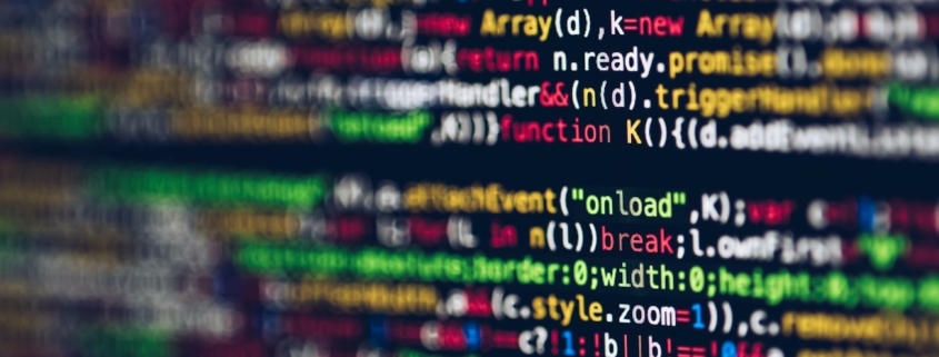 SAP Analytics Cloud - JavaScript API Code Snippets