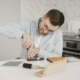 SAP Analytics Cloud - Modelleinstellungen für die Währungsumrechnung