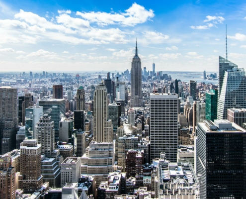 SAP Analytics Cloud - On the fly Währungsumrechnung mit Umrechnungskennzahlen