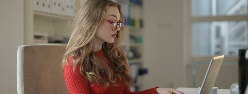 SAP Analytics Cloud - Währungsumrechnung in der Story mit berechneten Kennzahlen