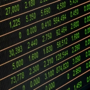SAP Analytics Cloud - Währungsumrechnung verständlich erklärt