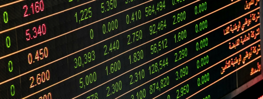 SAP Analytics Cloud - Währungsumrechnung verständlich erklärt