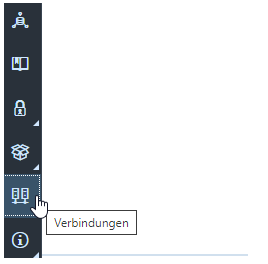 Verbindungen